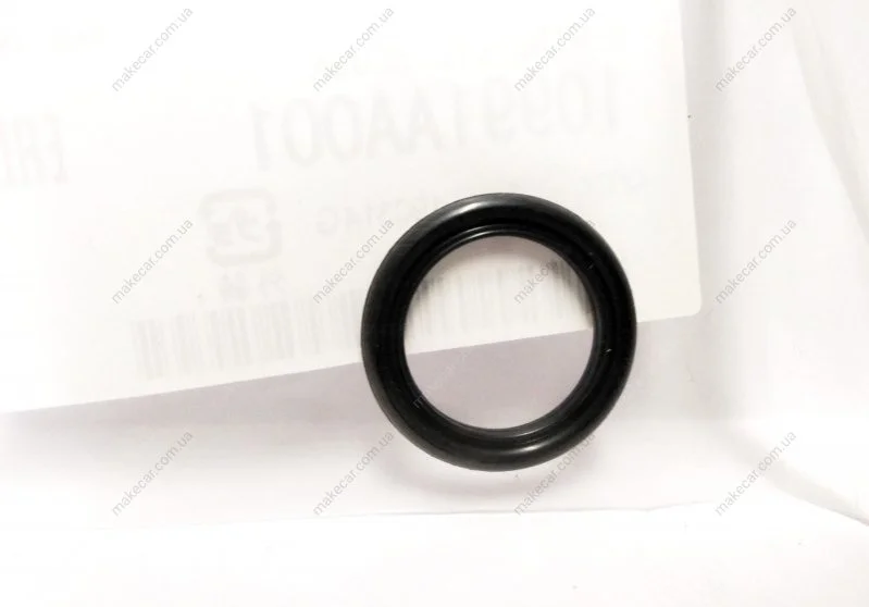 <strong>Кільце ущільнювальне насоса масляного SUBARU 10991AA001 (фото 1)</strong>