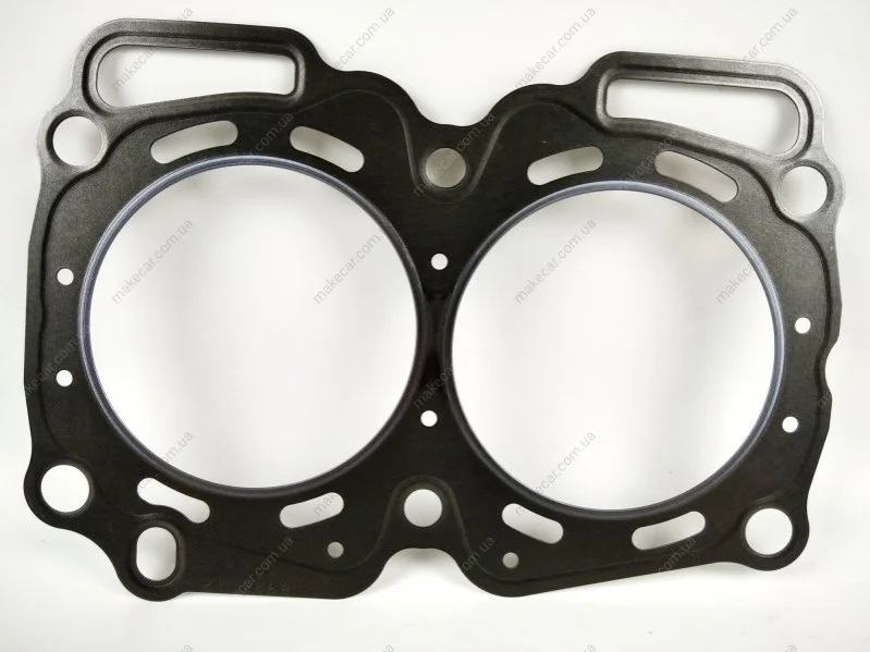 <strong>Прокладання ГБЦ SUBARU 11044AA633 (фото 1)</strong>