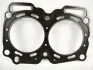 <strong>Прокладання ГБЦ SUBARU 11044AA633 (фото 1)</strong>