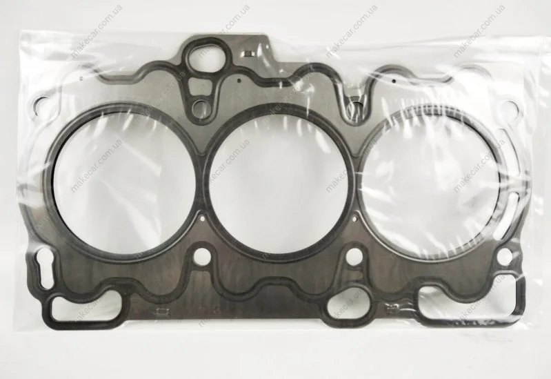 <strong>Прокладання ГБЦ SUBARU 11044AA660 (фото 1)</strong>