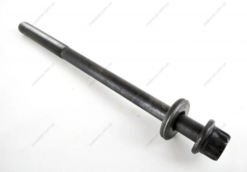 <strong>Болт SUBARU 11095AA160 (фото 1)</strong>