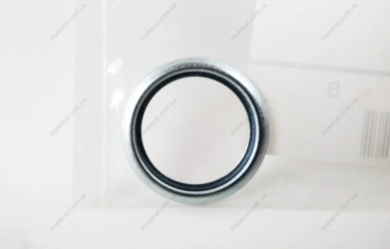 <strong>Прокладка пробки піддона SUBARU 11126AA040 (фото 1)</strong>