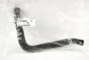 <strong>Патрубок системи охолодження SUBARU 11815AB980 (фото 1)</strong>