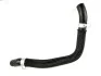 <strong>Патрубок системи охолодження SUBARU 11815AB980 (фото 2)</strong>