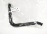 <strong>Патрубок системи охолодження SUBARU 11815AB980 (фото 3)</strong>