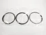 <strong>Комплект поршневих кілець SUBARU 12033AB340 (фото 1)</strong>
