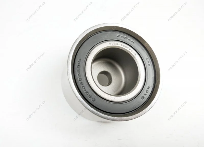 <strong>Ролик ременя ГРМ SUBARU 13073AA142 (фото 1)</strong>