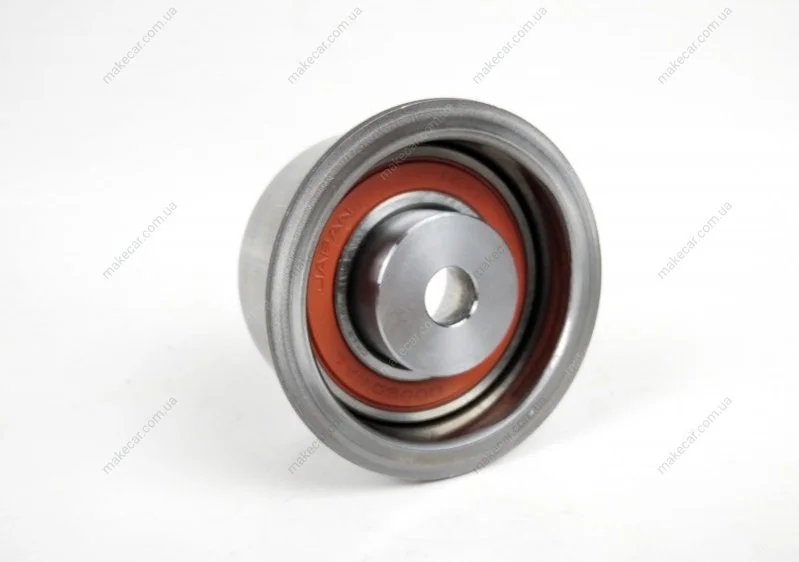 <strong>Ролик ременя SUBARU 13073AA190 (фото 1)</strong>