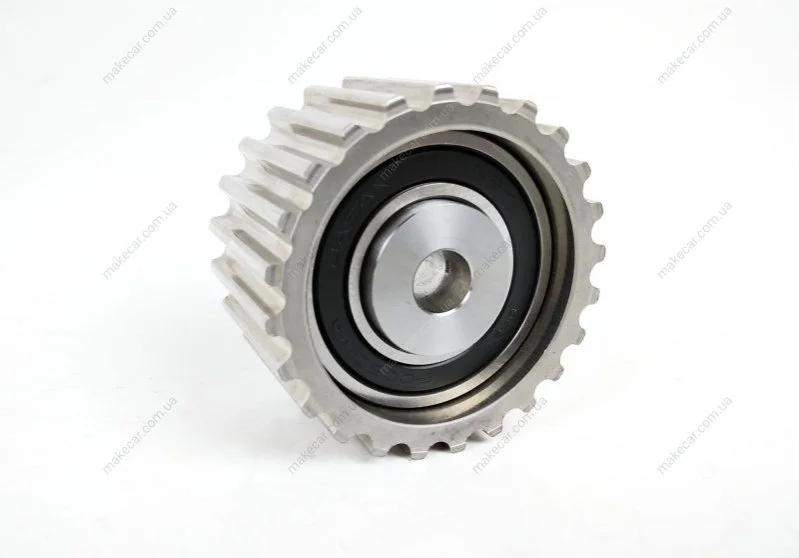 <strong>Ролик ременя SUBARU 13085AA080 (фото 1)</strong>