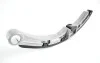 <strong>Напрямна SUBARU 13141AA001 (фото 1)</strong>