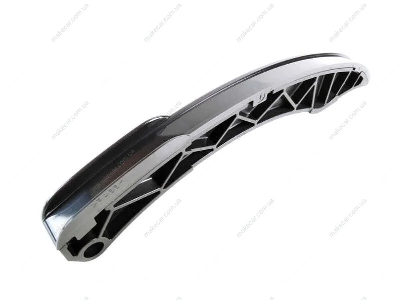 <strong>Натягувач цепний SUBARU 13141AA080 (фото 1)</strong>