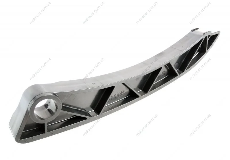 <strong>НАПРАВЛЯЮЧА ЛАНЦЮГА SUBARU 13141AA090 (фото 1)</strong>