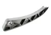 <strong>НАПРАВЛЯЮЧА ЛАНЦЮГА SUBARU 13141AA090 (фото 1)</strong>