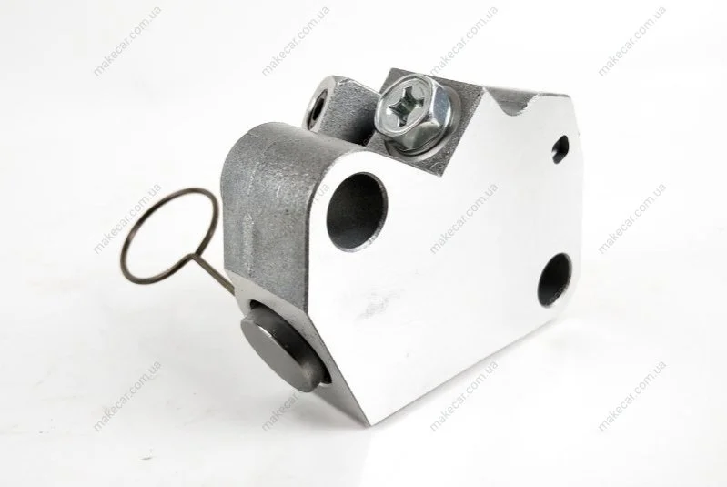 <strong>Пристрій натяжний ланцюга SUBARU 13142AA030 (фото 1)</strong>