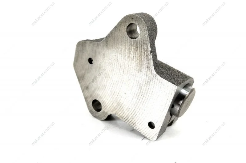 <strong>Натягувач цепний SUBARU 13142AA090 (фото 1)</strong>