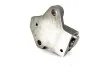 <strong>Натягувач цепний SUBARU 13142AA090 (фото 1)</strong>