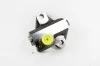 <strong>Натягувач цепний SUBARU 13142AA090 (фото 2)</strong>