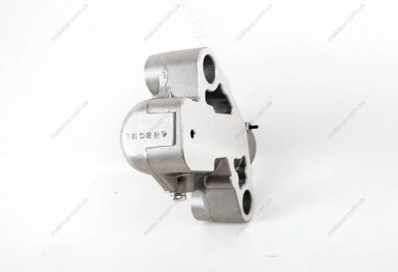 <strong>Натягувач ланцюга SUBARU 13142AA110 (фото 1)</strong>