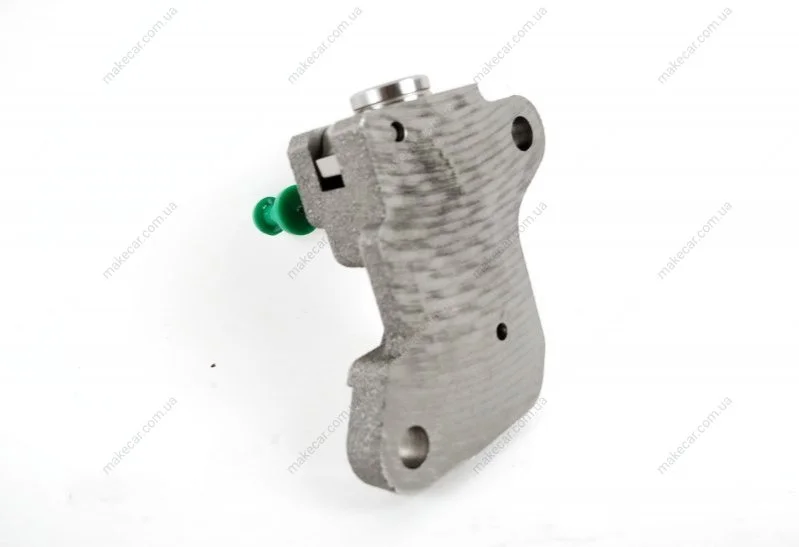 <strong>Натягувач SUBARU 13142AA150 (фото 1)</strong>