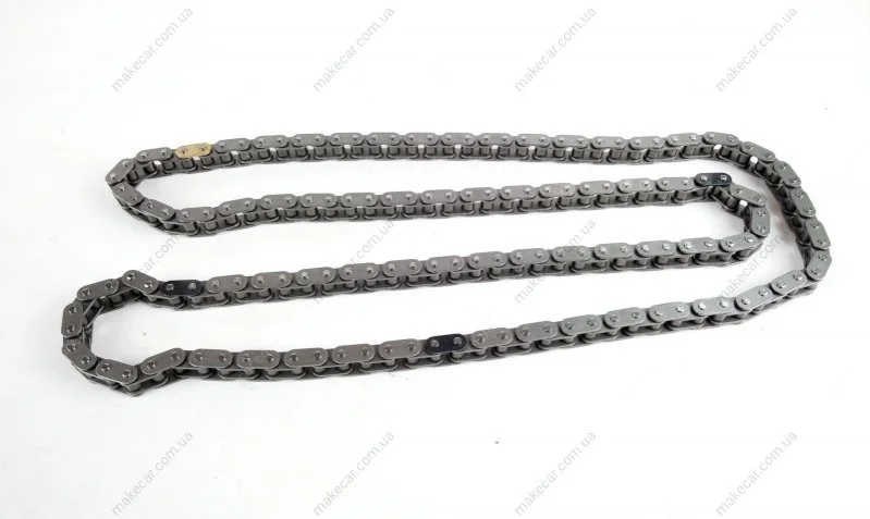<strong>Ланцюг грм 3.0 SUBARU 13143AA051 (фото 1)</strong>