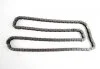 <strong>Ланцюг ГРМ SUBARU 13143AA071 (фото 1)</strong>