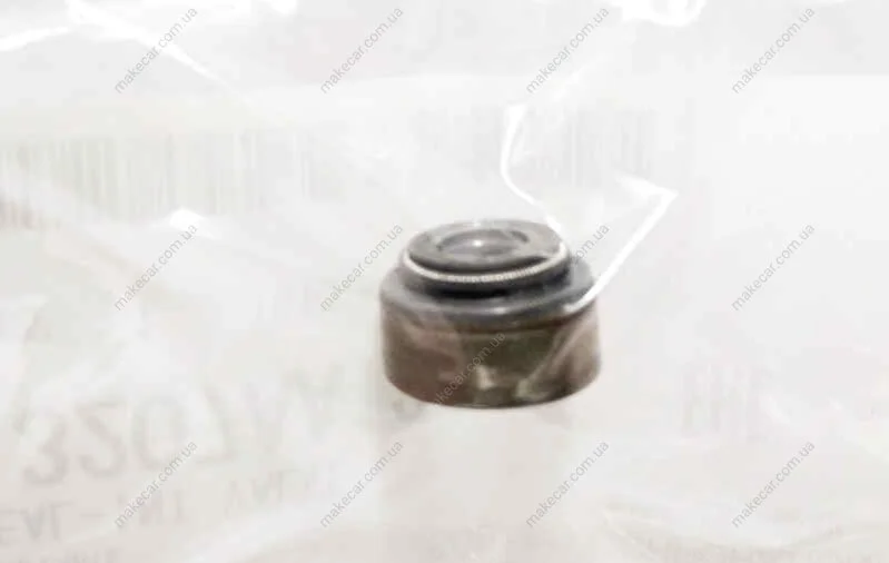 <strong>Ковпачок оливознімний впускний SUBARU 13207AA120 (фото 1)</strong>
