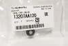 <strong>Ковпачок оливознімний впускний SUBARU 13207AA120 (фото 2)</strong>