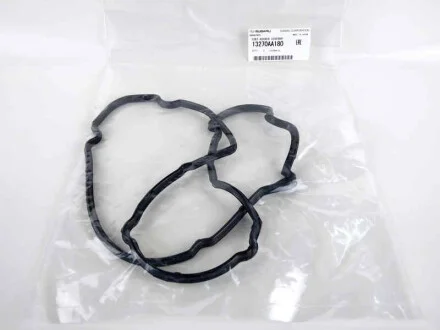Прокладка клапанної кришки права для SUBARU 13270AA180 фото товару