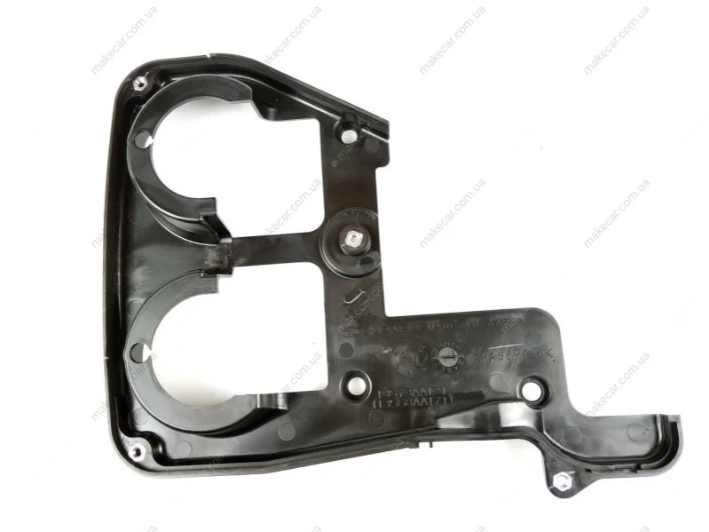<strong>Кришка ременя ГРМ SUBARU 13573AA121 (фото 1)</strong>