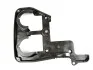 <strong>Кришка ременя ГРМ SUBARU 13573AA121 (фото 1)</strong>