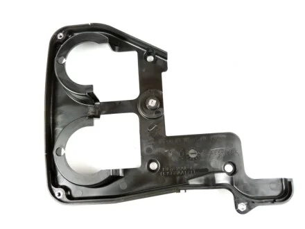 Кришка ременя ГРМ для SUBARU 13573AA121 фото товару