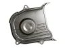 <strong>Кришка ремня грм SUBARU 13574AA081 (фото 1)</strong>