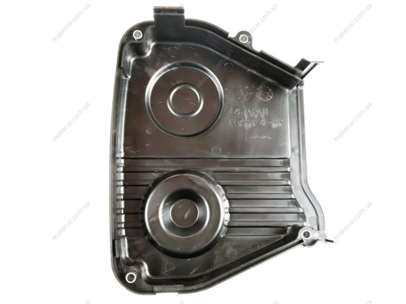 <strong>Кришка ременя ГРМ SUBARU 13574AA094 (фото 1)</strong>