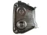 <strong>Кришка ременя ГРМ SUBARU 13574AA094 (фото 1)</strong>