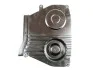 <strong>Кришка ременя ГРМ SUBARU 13574AA094 (фото 2)</strong>