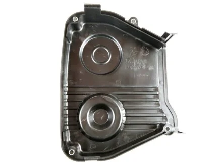 Кришка ременя ГРМ для SUBARU 13574AA094 фото товару