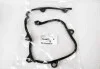<strong>Прокладка передньої кришки д SUBARU 13594AA052 (фото 1)</strong>