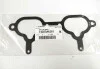 <strong>Прокладка впускного коллектора SUBARU 14035AA281 (фото 1)</strong>
