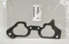 <strong>Прокладання впускного колектора SUBARU 14035AA421 (фото 1)</strong>