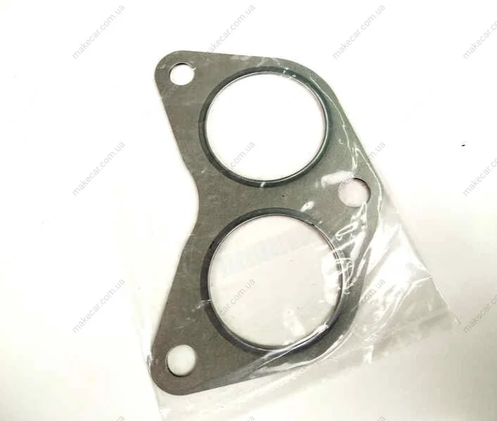 <strong>Прокладка колектора випускного SUBARU 14038AA000 (фото 1)</strong>