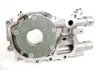 <strong>Насос масляний SUBARU 15010AA300 (фото 1)</strong>