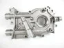 <strong>Насос масляний SUBARU 15010AA300 (фото 2)</strong>