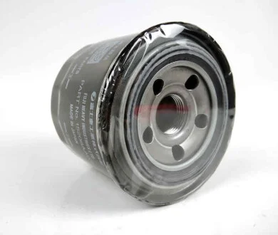 Фильтр масляный для SUBARU 15208AA031 фото товара