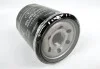 <strong>Фільтр масляний SUBARU 15208AA160 (фото 1)</strong>