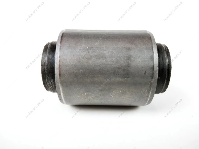 <strong>Сайленблок SUBARU 20204AG04B (фото 1)</strong>