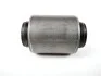 <strong>Сайленблок SUBARU 20204AG04B (фото 1)</strong>