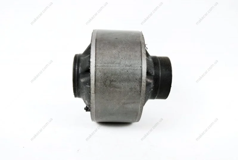 <strong>Сайлентблок Важеля Перед. Зад. SUBARU 20204FL020 (фото 1)</strong>