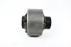 <strong>Сайлентблок Важеля Перед. Зад. SUBARU 20204FL020 (фото 1)</strong>