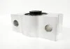 <strong>Сайлентблок SUBARU 20219AL000 (фото 1)</strong>