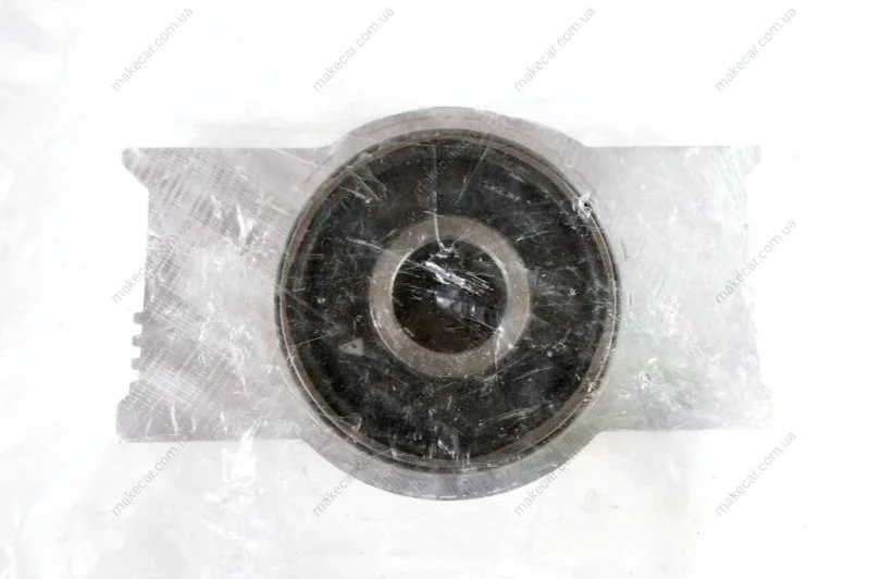 <strong>Сайлентблок лівий SUBARU 20219AL010 (фото 1)</strong>